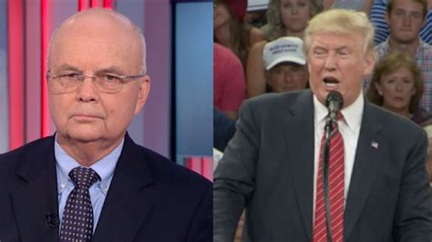 Ex Cia Director Rips Trumps Second Amendment Comment Cnn Video