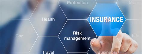 Some have one detrimental risk or several high level risks. Managing Your Risk: Self-Insured Retentions vs. Deductibles