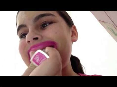 Makeup With Rolanda YouTube