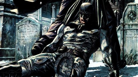 New Suit Details For The Batman Emerge The Illuminerdi