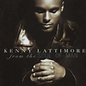 Kenny Lattimore Songs, Albums, Reviews, Bio & More | AllMusic