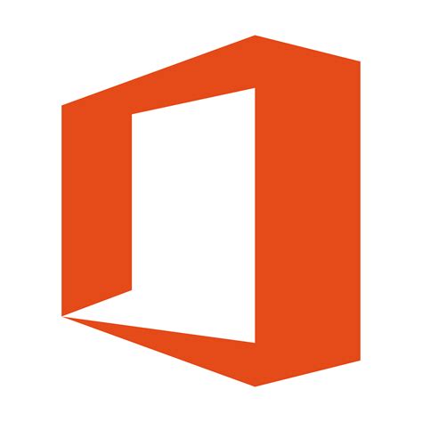 Microsoft Planner Icon Office 365 Planner Logo Hd Png Download Images