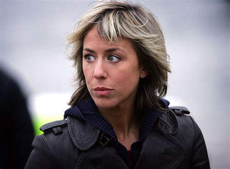 亞歷克斯·克爾 (zh) calciatore ceco (it); Profil vraha, Sleduj filmy online zdarma na SledujuFilmy.cz