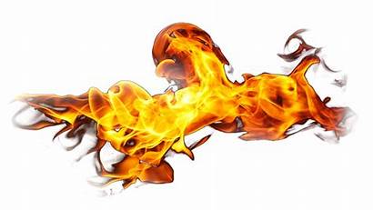 Transparent Fire Flame Background Clipart Swirl Pngpix