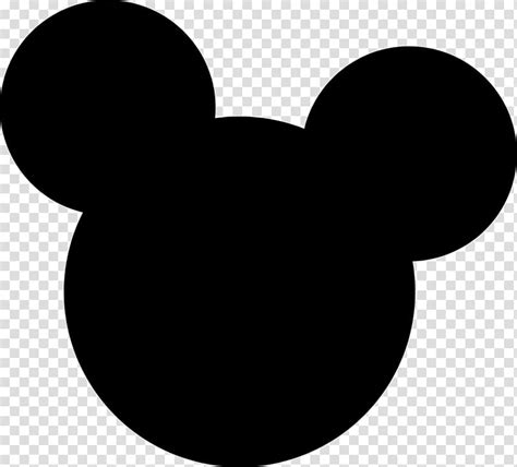 We did not find results for: Mickey Mouse Minnie Mouse The Walt Disney Company , minnie ...