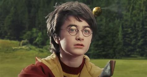 Sign up for hbo max for $14.99 per month. Serie de Harry Potter para HBO Max: llegan los primeros ...