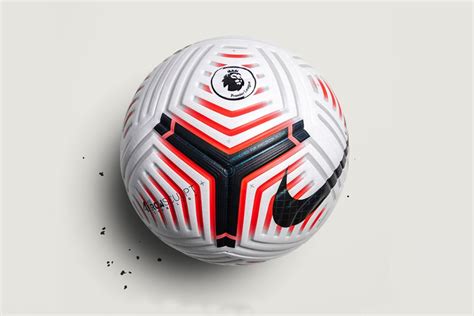 With just a few months of the campaign left to play, the new nike flight. Nike launches new Flight ball for 2020/21 Premier League