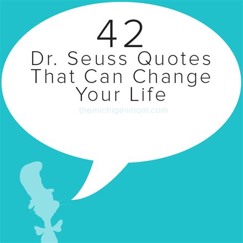Seuss quotes about friendship dr. Dr Seuss Quotes About Friendship. QuotesGram