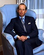 Príncipe Eduardo, duque de Kent