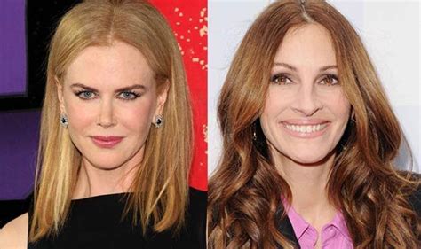Julia Roberts And Nicole Kidman Starrer Secret In Their Eyes To Now