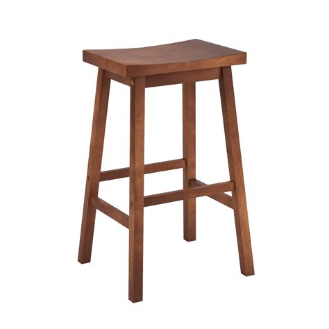 Find your wooden stool easily amongst the 412 products from the leading brands (alias, vitra, arper,.) on archiexpo, the architecture and design specialist for your professional purchases. Winsome Wood 29-Inch Saddle Seat Stool, Walnut | eBay