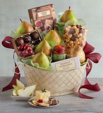 Prime delivery for holiday men and women: Condolence Gift Baskets | Sympathy Basket Delivery | Harry ...