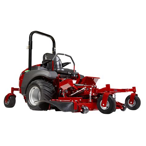 Ferris F800x Front Mount Mower Snappys Outdoor Equipment Sales And Service