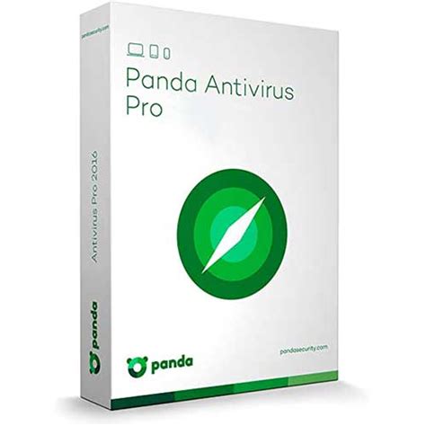 Panda Antivirus Pro 2020 Sell Digitalcom