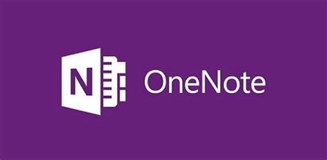 Microsoft Adds New Features To Onenote For Mac Ios Geekwire