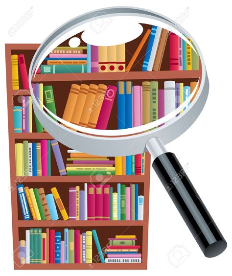 Free Research Cliparts Download Free Research Cliparts Png Images