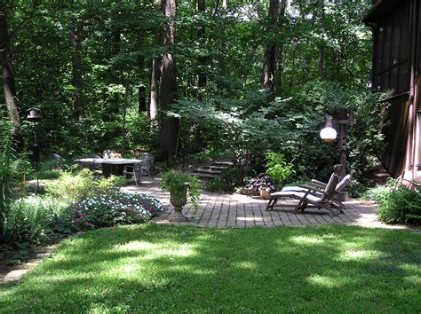 Garden Landscape Designs Outdoor Landscape Design Outdoor