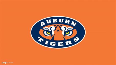 37 Auburn Tigers Wallpaper Hd On Wallpapersafari