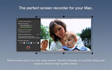 5 Best Screencasting Apps For Mac