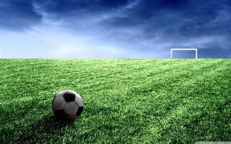 Free Download 70 Cool Soccer Wallpapers On Wallpaperplay 1920x1080