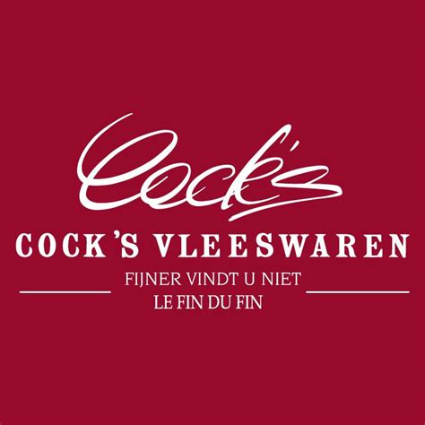cock s vleeswaren home
