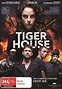 Buy Tiger House on DVD | Sanity