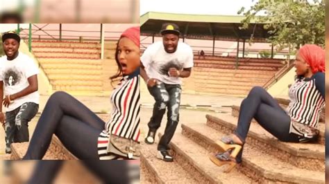 Download Aisha Hausa Song Mp4 And Mp3 3gp Naijagreenmovies Fzmovies Netnaija