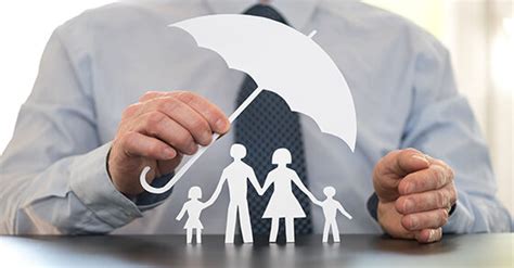 Why You Should Keep Life Insurance Out Of Your Estate — Nandk Cpas