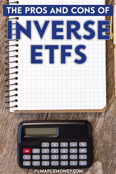 Most credit cards have a variable rate, which means there's a direct connection to the fed's benchmark rate, and as interest rates increase, card holders will continue to get squeezed. Inverse ETFs: The Pros and Cons of Inverse ETFs