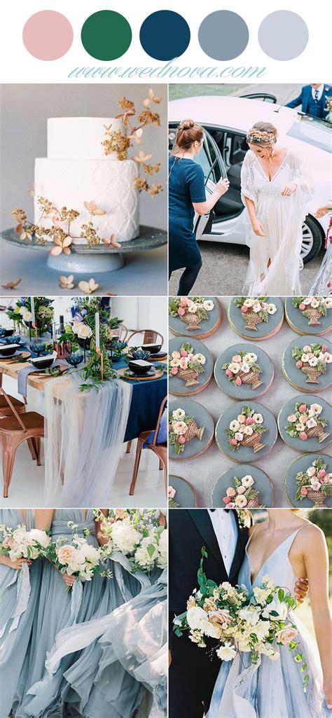 Pin On Spring Wedding Color Palettes Hot Sex Picture