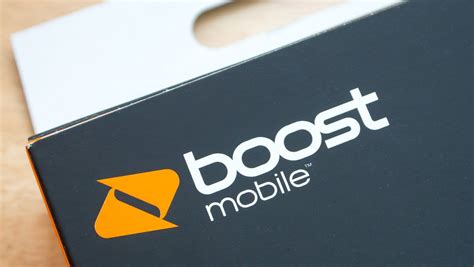 Best Boost Mobile Phones 2022 Android Central News Sendstory