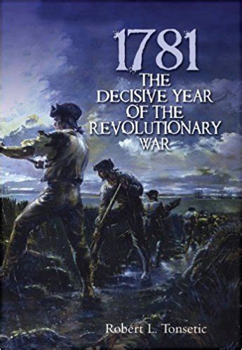 The american revolutionary war was a conflict that britain did not want, and for which it was not prepared. Over 100 Best Books - Revolutionary War Journal