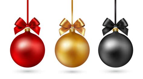 christmas ornament illustrations royalty  vector graphics clip art istock