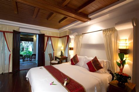 grand deluxe suite garden muang samui spa resort chaweng beach holidaycheck koh samui