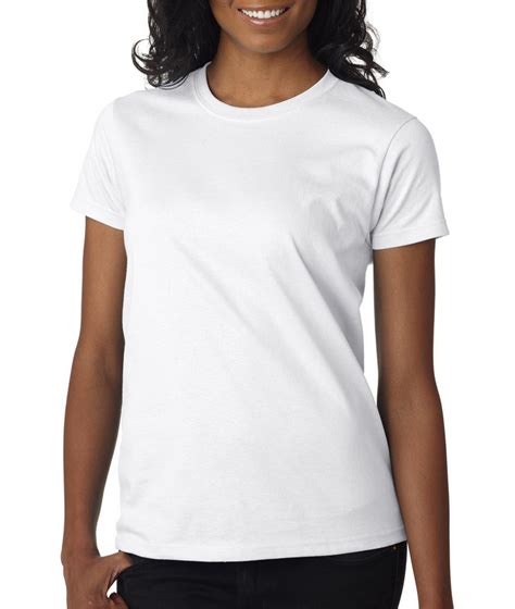 Free Blank Tshirt Download Free Blank Tshirt Png Images Free Cliparts