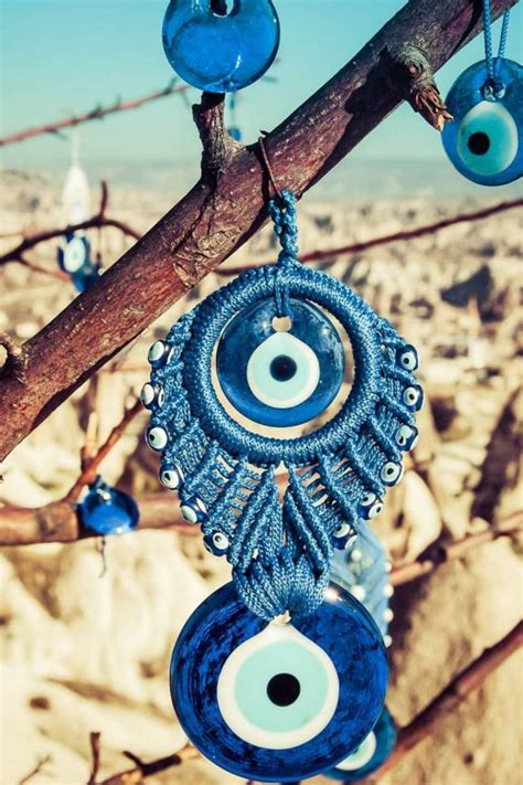 Evil Eye Wallpapers Top Những Hình Ảnh Đẹp