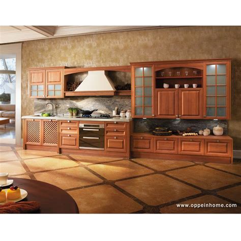The product and service are both excellent. Mueble de cocina | Kitchen cabinets, Beautiful kitchen ...
