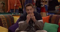 Boy Meets World Reviewed: Episode 7x17 "She's Having My Baby Back Ribs"