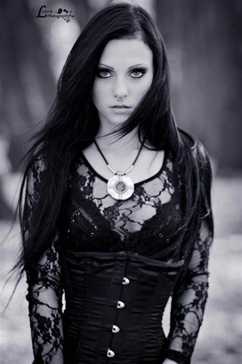 Emily Strange Dark Beauty Goth Beauty Gothic Girls Gothic Lolita