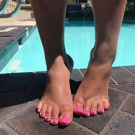 Sexy Sexyebonyfeet Sexyebonyfoot Prettyebonyfeet