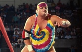 Dusty Rhodes Passes Away - Details On His Cause Of Death
