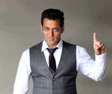 Salman Khan Is The Richest Dethrones Shah Rukh From Top Of Forbes Indian Celebrity 100 List