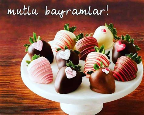 We did not find results for: Resimli Ramazan Bayramı Mesajları - Güzel Sözler