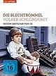 DIE BLECHTROMMEL / Edition Deutscher Film von Volker Schl... | DVD ...