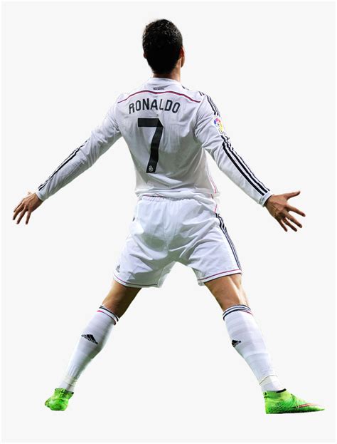 Cristiano Ronaldo Siii Wallpaper All About Cristiano Ronaldo Information
