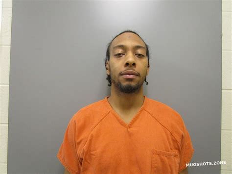 Woodard Isaiah Christian Lamar 02112023 Galveston County Mugshots Zone