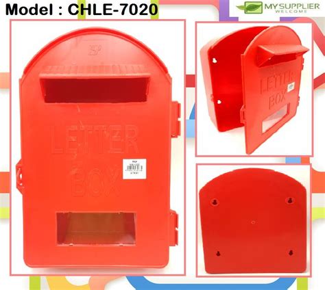 Get this location maps and gps coordinates. Post Letter Box/ Plastic Mail Box/ Peti Surat Plastik ...