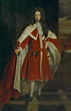 Henry Grey (c.1671–1740), 1st Duke of Kent | Art UK