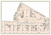 竹城兼六園-竹城建設推薦社區＠何紹麒桃園房屋藝文特區推網誌 0927-058-788｜PChome Online 個人新聞台