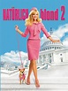 Legally Blonde 2: Red, White & Blonde (2003) - Posters — The Movie ...
